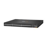 HPE Aruba Networking CX 8100 48x10G SFP+ 4x40/100G