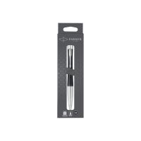 rOtring Parker Urban - Kugelschreiber - Schwarz - Quinkflow