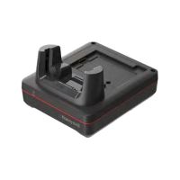 HONEYWELL Handheld-Ladestation - ohne Schuh