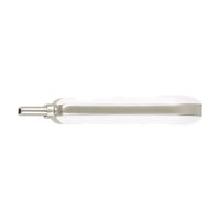 Verbatim Plectra - USB-Flash-Laufwerk - 128 GB