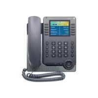 Alcatel Lucent Enterprise ALE-30h Essential DeskPhone