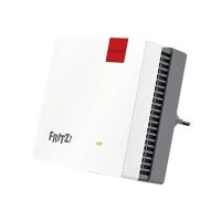 AVM FRITZ! Repeater 1200 AX - Wi-Fi-Range-Extender
