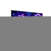 AOC AGON PRO AG276QZD2, 67,8 cm (26.7"), 2560 x 1440 Pixel, Quad HD, QD-OLED, 0,03 ms, Grau