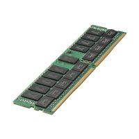 HPE DDR4 - Modul - 32 GB - DIMM 288-PIN - 2666 MHz / PC4-21300