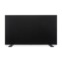 NEC Display MultiSync M981 - 248.92 cm (98") Diagonalklasse M Series LCD-Display mit LED-Hintergrundbeleuchtung - Digital Signage - 4K UHD (2160p)