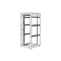 DIGITUS Netzwerkschrank Unique Serie - 800x800 mm (BxT)