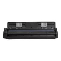 Brother PA-PG-004 - Druckerpapierführung - für PocketJet 8 PJ-862