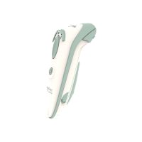 Socket Mobile DuraScan D745 - Healthcare - Barcode-Scanner