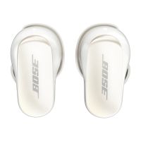 Bose QuietComfort Ultra - True Wireless-Kopfhörer mit Mikrofon