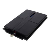 CyberPower Systems CyberPower Replacement Battery Pack Series RBP0026