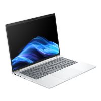 HP EliteBook A37MKET - 14" Notebook - Core Ultra 5 4,8 GHz 35,6 cm
