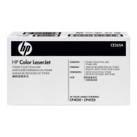 HP Toner Collection Unit - Tonersammler - für Color LaserJet Enterprise MFP M680