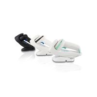 Datalogic WLC4090 Base Station/Wireless Charger Multi-Interface 433 MHz