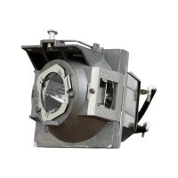 BenQ Projektorlampe - für BenQ MX825STH