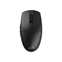 Corsair Gaming M55 WIRELESS - Maus - leicht