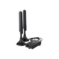 D-Link DWM-311 - Drahtloses Mobilfunkmodem - 4G LTE