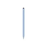 ZAGG Pro Stylus 2 - Aktiver Stylus - Blau