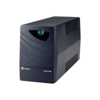 Vertiv Liebert itON LI32121CT00 - USV - 480 Watt - 800 VA