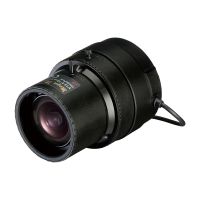 Tamron M118VP413IR, 4 - 13 mm, C-Montage