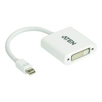 ATEN VC960 - DisplayPort-Adapter - Mini DisplayPort (M)