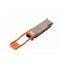 Cisco QSFP+-Transceivermodul - FCoE, 40GbE