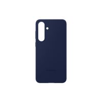 Samsung EF-PS731 - Hintere Abdeckung für Mobiltelefon - Silikon, Thermoplastisches Polyurethan (TPU)