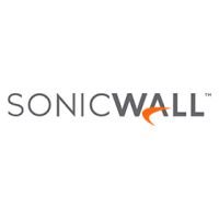SonicWALL Software Support 24X7 - Technischer Support