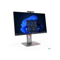 Lenovo ThinkCentre M90a Pro Gen 6 13AM - All-in-One (Komplettlösung)