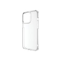 Plustek eScan A450 Pro Dokumentenscanner - - A4 - Dokumentenscanner - A4
