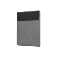 Lenovo Notebook-Hülle - 40.6 cm (16") - Grau