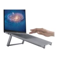 RAIN DESIGN mBar Pro - Notebook-Ständer - Space-grau