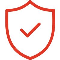 HP Poly Elite On-Site - Serviceerweiterung - Arbeitszeit und Ersatzteile (für Videokonferenzkamera)