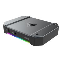 ASUS TUF GAMING CAPTURE BOX-CU4K30 - Videoaufnahmeadapter