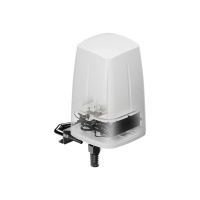Teltonika Antenne - Mobiltelefon, Navigation, Wi-Fi, Bluetooth