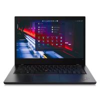 Lenovo ThinkPad L14 Gen 2 20X1 - Intel Core i5 1135G7 / 2.4 GHz - Win 10 Pro 64-Bit (mit Win 11 Pro Lizenz)