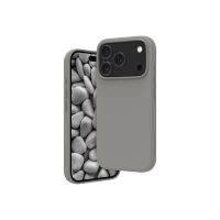 dbramante1928 Roskilde ICON - Hintere Abdeckung für Mobiltelefon