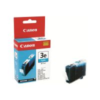 Canon BCI-3EC - Cyan - original - Tintenbehälter