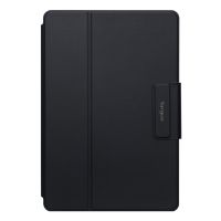 Targus THZ998UK, Flip case, Universal, Most Apple, Samsung, Lenovo, Google, Huawei, Acer, Amazon, TCL and more devices, 29,2 cm (11.5"), 700 g