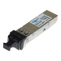 ALLNET ALL4755 - SFP (Mini-GBIC)-Transceiver-Modul