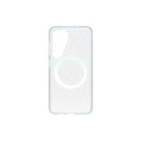 Samsung OtterBox React Series GP-FPS931OBJ - Hintere Abdeckung für Mobiltelefon