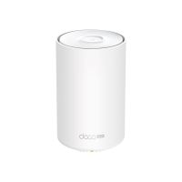 TP-LINK Deco X50-4G V1 - WLAN-System - (Router)