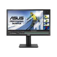 ASUS PB278QV - LED-Monitor - 68.6 cm (27") - 2560 x 1440