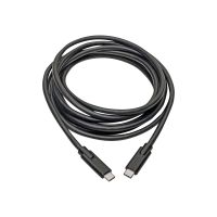 Eaton Tripp Lite Series USB-C Cable (M/M) - USB 3.2, Gen 1 (5 Gbps)