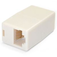StarTech.com Fluke - Netzwerkkoppler - RJ-45 (W) - für LinkRunner