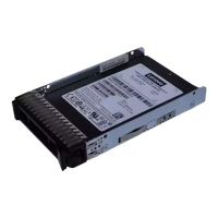 Lenovo ThinkSystem Multi Vendor Entry - SSD - 1.92 TB - Hot-Swap - 2.5" (6.4 cm)
