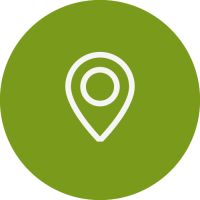 Smartsign Cloud Pro - Abonnement-Lizenz (2 Jahre)