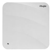 RUIJIE Networks RG-AP840-L, 2,4 GHz, 5 GHz, 5375 Mbit/s