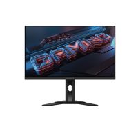 Gigabyte M27UA - LED-Monitor - Gaming - 68.6 cm (27")