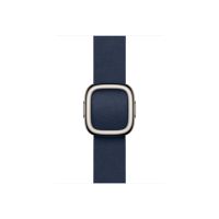 Apple Uhrarmband für Smartwatch - 42mm - Größe S