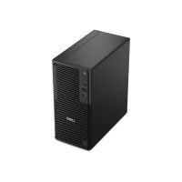 Dell Pro Precision 7 T1 PW7T1260 - Tower - 1
